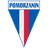 KS Pomorzanin Toruń