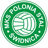 MKS Polonia-Stal Świdnica
