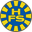 354076