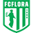 Tallinna FC Flora U19