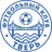 FC Tver