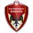 Metallurg Vidnoe
