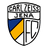 FC Carl Zeiss Jena