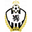 354862