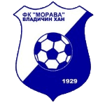 FK Morava Vladičin Han