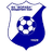 FK Morava Vladičin Han