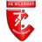 FK Mladost Medoševac
