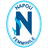 Napoli