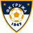 FK Gruža