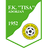 FK Tisa Adorjan
