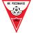 FK Rosoman 83