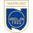 NK Naprijed Hreljin