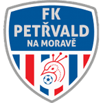 FK Petřvald na Moravě