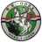 NK Odra