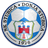 NK Stubica