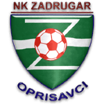 NK Zadrugar
