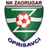 NK Zadrugar