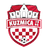 NK Kuzmica