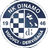 NK Dinamo Vidovci-Dervišaga