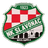 NK Slavonac Nova Kapela