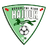 NK Hajduk Pakrac