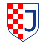 NK Jakšić