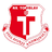 NK Tomislav Donji Andrijevci