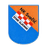 NK Svačić Stari Slatinik