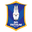 35607