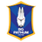 BG Pathum United