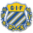 Gotene IF