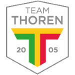 Team TG FF