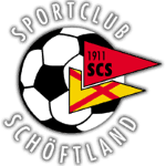 SC Schöftland
