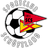 SC Schöftland