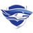 Chonburi FC