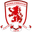 36