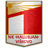 NK Halubjan Viškovo