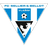 FC Sellier & Bellot Vlašim