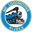 360243