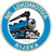 NK Lokomotiva Rijeka