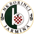 NK Borinci Jarmina