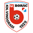 NK Borac Kneževi Vinogradi
