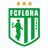 Flora Tallinn U21