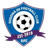 Dodoma Jiji FC