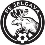 FS Jelgava