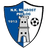 NK Mladost KOMET Prelog