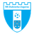 NK Dubravka-Zagorac Turčin