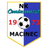 NK Centrometal Macinec