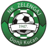 NK Zelengaj Donji Kućan