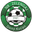 361497